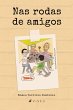 Nas rodas de amigos (eBook, ePUB) - Bild 1