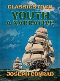 Youth, a Narrative (eBook, ePUB)
