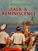 Falk A Reminiscence (eBook, ePUB)