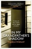 In My Grandfather's Shadow (eBook, ePUB)