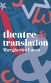 Theatre and Translation (eBook, PDF)