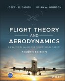 Flight Theory and Aerodynamics (eBook, ePUB)