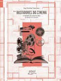 Nos bastidores do cinema (eBook, ePUB)