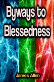 Byways to Blessedness (eBook, ePUB)