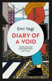 Diary of a Void (eBook, ePUB)