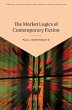 Market Logics of Contemporary Fiction... - Bild 1
