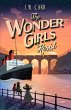 The Wonder Girls Resist (eBook, ePUB) - Bild 1