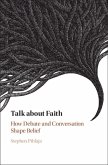 Talk about Faith (eBook, ePUB)