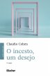 O incesto, um desejo (eBook, ePUB) - Bild 1