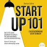 STARTUP 101 - Existenzgründung leicht... - Bild 1