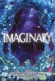 Imaginary (eBook, ePUB)