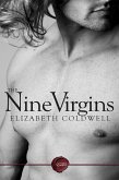 Nine Virgins (eBook, ePUB)