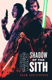Star Wars: Shadow of the Sith (eBook, ePUB)