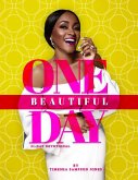 One Beautiful Day (eBook, ePUB)