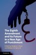 Eighth Amendment and Its Future in a... - Bild 1