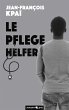 Le Pflegehelfer (eBook, ePUB) - Bild 1