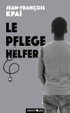 Le Pflegehelfer (eBook, ePUB)