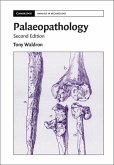 Palaeopathology (eBook, ePUB)