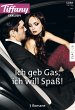 Tiffany Exklusiv Band 94 (eBook, ePUB) - Bild 1