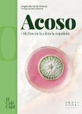 Acoso (eBook, ePUB)