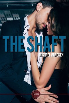 Shaft (eBook, ePUB) - Bracken, Michael