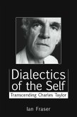 Dialectics of the Self (eBook, ePUB)