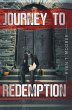 Journey To Redemption (eBook, ePUB) - Bild 1