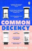 Common Decency (eBook, ePUB)