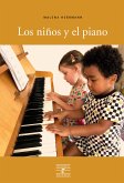 Los niños y el piano (eBook, ePUB)