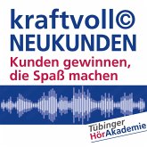 kraftvoll© NEUKUNDEN (MP3-Download)