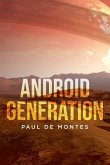 Android Generation (eBook, ePUB)
