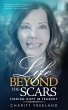 Life Beyond the Scars (eBook, ePUB) - Bild 1