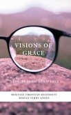 Visions of Grace (eBook, ePUB)
