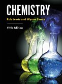 Chemistry (eBook, PDF)