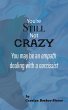 You're Still Not Crazy (eBook, ePUB) - Bild 1