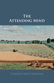 Attending Mind (eBook, ePUB)