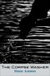 The Corpse Washer (eBook, PDF) - Bild 1