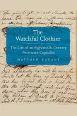 The Watchful Clothier (eBook, PDF)