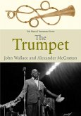 The Trumpet (eBook, PDF)