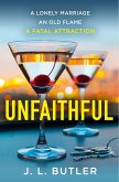 Unfaithful (eBook, ePUB)