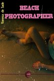 Beach Photographer (eBook, ePUB)
