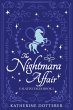 The Nightmara Affair (Calatini Tales,... - Bild 1