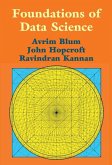 Foundations of Data Science (eBook, ePUB)