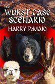 Wurst Case Scenario (eBook, ePUB)