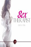 Sex Therapist (eBook, ePUB)