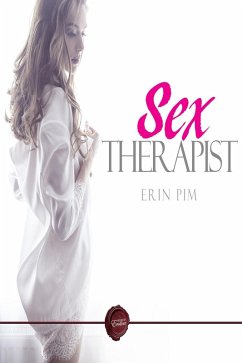 Sex Therapist (eBook, ePUB) - Pim, Erin