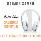 Sabiduría Espiritual (MP3-Download)