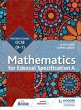 Edexcel International GCSE (9-1)... - Bild 1