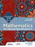 Edexcel International GCSE (9-1) Mathematics Student Book Third Edition (eBook, ePUB)