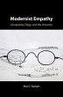 Modernist Empathy (eBook, ePUB) - Bild 1